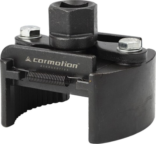 Oljefilter Spider CARMOTION 83420 Oljefilter Spider CARMOTION 83420