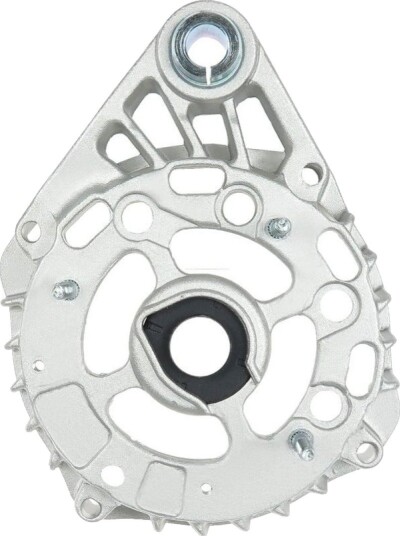 Drivlager, dynamo AS-PL ABR4038