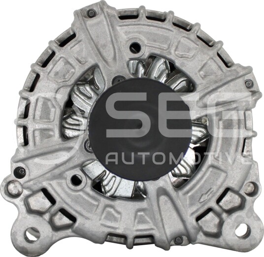 Dynamo SEG Automotive 0125811180