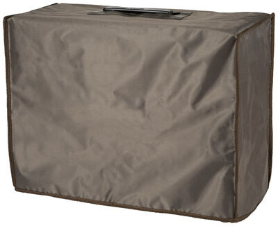 Fender Cover for Blues Deluxe BR