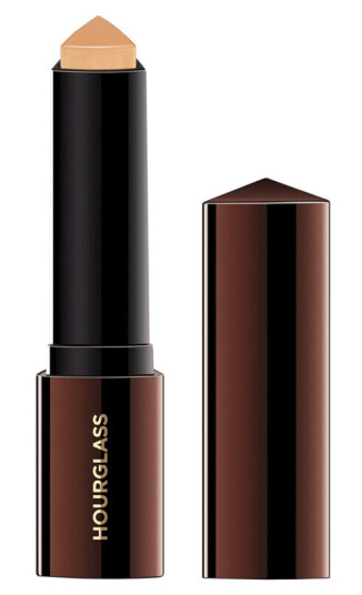 Hourglass Vanish Seamless Finish Foundation Stick Linen