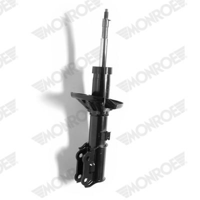 Støtdemper MONROE G16313 Støtdemper MONROE G16313