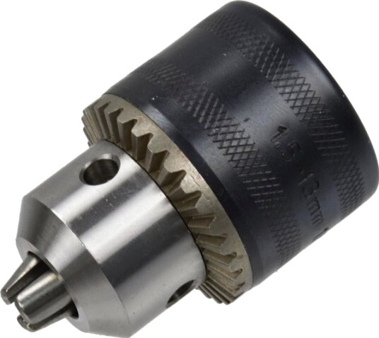 Awtools Aw Borhode 13Mm B16 Nøkkel