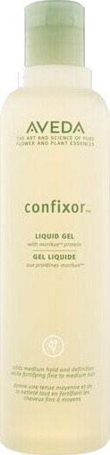 Aveda Confixor Liquid Gel 250 ml Aveda Confixor Liquid Gel 250 ml