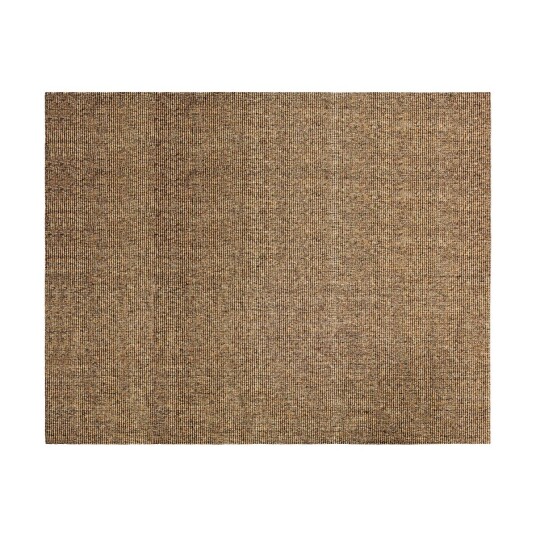 Dixie Astrid sisal teppe Natural, 240 x 300 cm