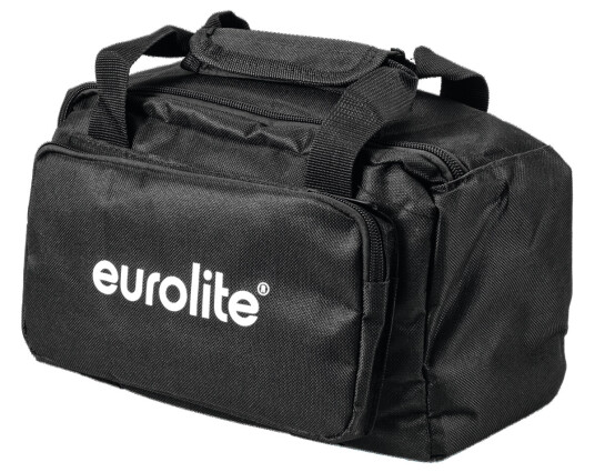 EuroLite Sb-14 Soft-Bag