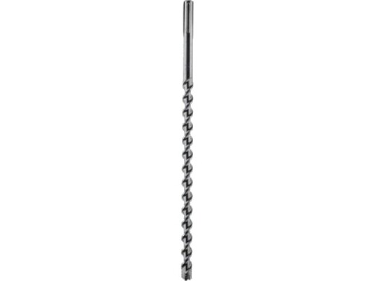 Irwin Drill Sds Max Speedhammer Quad 32,0 * 800/920 Mm