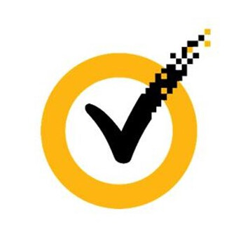 NortonLifeLock Norton 360 Premium - Elektronisk NortonLifeLock Norton 360 Premium - Elektronisk