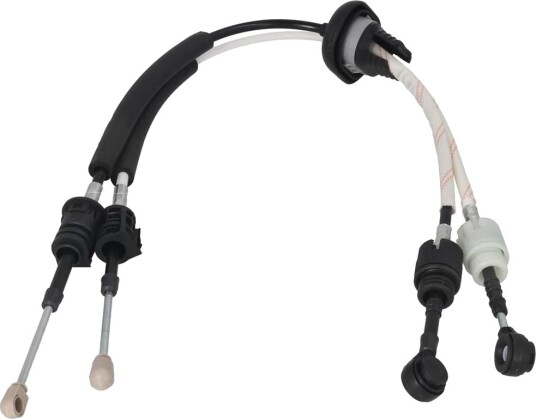 Kabel, girmekanisme KAMOKA CP0086