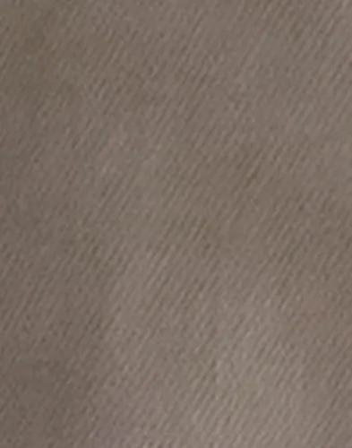 Only Beige Onlemily Hw St Rw Crpank Dnm Col No