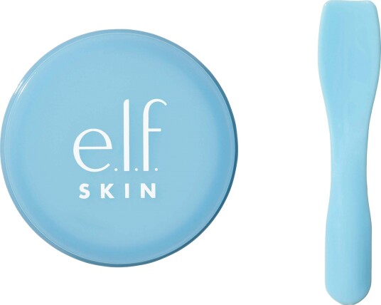e.l.f. Holy Hydration! Lip Mask 4,4 g
