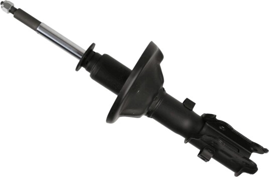 SACHS 317 114 Støtdemper SACHS 317 114 Støtdemper