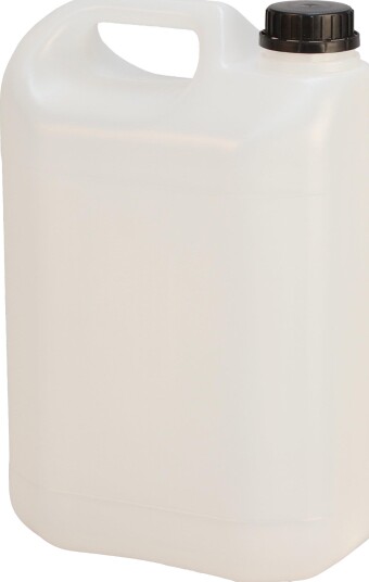 COFA 41051 Dunk med kapsel, 5 l, Lager & miljø