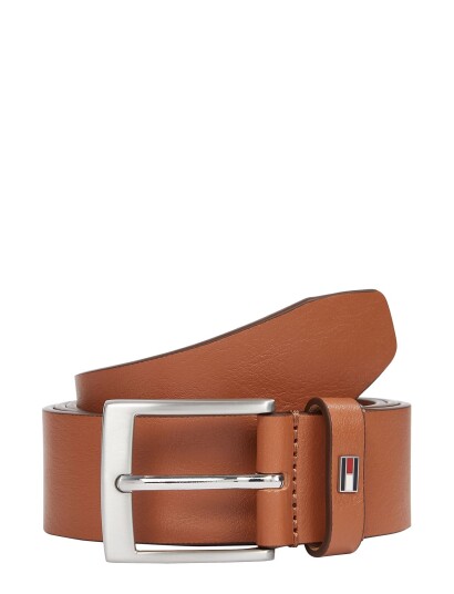 Tommy Hilfiger Adan 3.5 Ext - Brown - 80