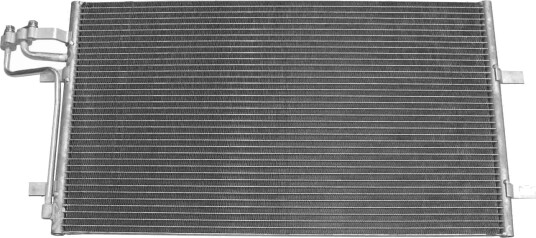 Kondensator VEMO V25-62-0010