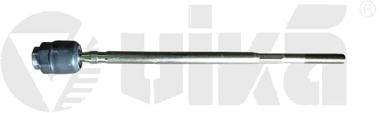 VIKA 43500038801 Aksialledd, parallellstag VIKA 43500038801 Aksialledd, parallellstag