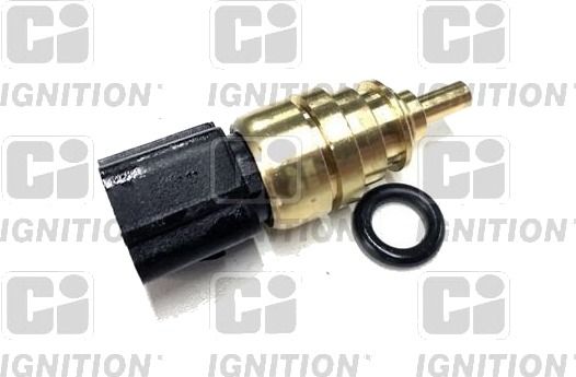 Sensor, motortemperatur QUINTON HAZELL XTT226