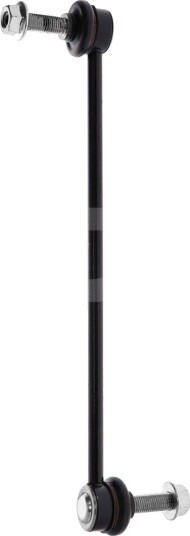 SPIDAN CHASSIS PARTS 61314 Stabilisatorstag