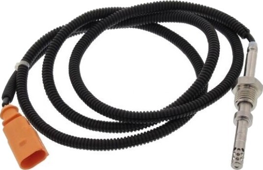 Sensor, eksostemperatur MAPCO 88830