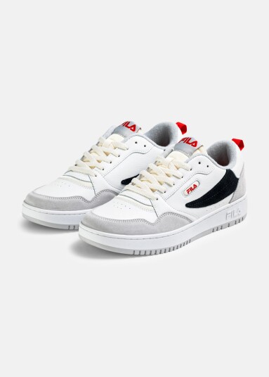Fila RISER L