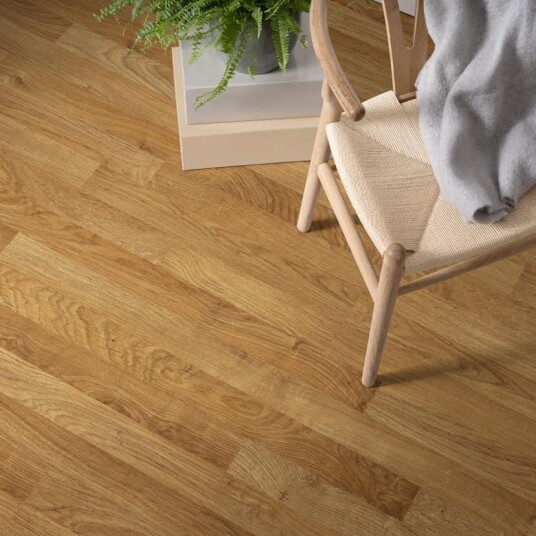 Pergo Laminatgulv Perstorp Elegant Oak