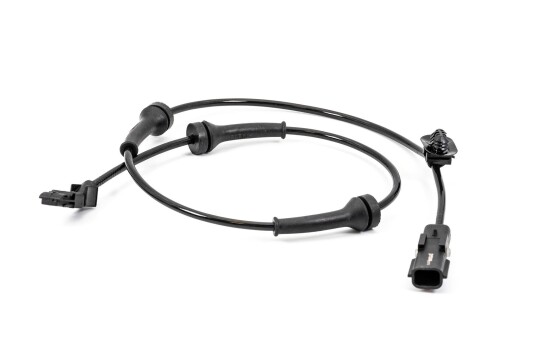 Sensor, ABS PREXAparts P701187