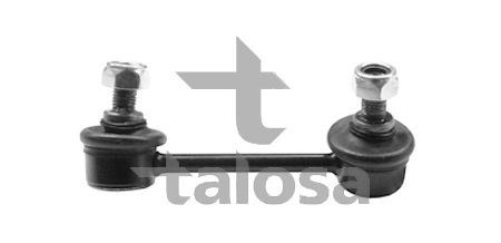 Stabilisator stag TALOSA 50-01071 Stabilisator stag TALOSA 50-01071
