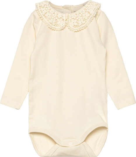 Name It | Nbfbinna Ls Body | 68