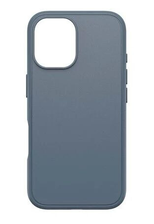 OtterBox Symmetry MagSafe Apple iPhone 16 Bluetiful blue
