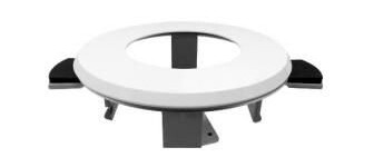 ERNITEC Mercury SX/DX Ceiling Mount CATEGORY D ERNITEC Mercury SX/DX Ceiling Mount CATEGORY D