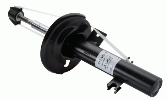Støtdemper SACHS 315 448