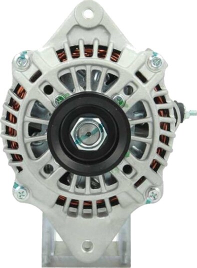 BV PSH 175.510.080.130 Dynamo BV PSH 175.510.080.130 Dynamo