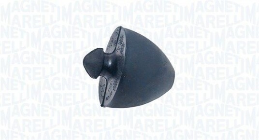 Anslagsbuffer MAGNETI MARELLI 030607010333
