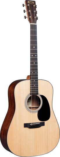 Martin D12-E Akustisk gitar Martin D12-E Akustisk gitar