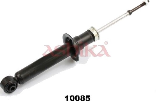Støtdemper ASHIKA MA 10085