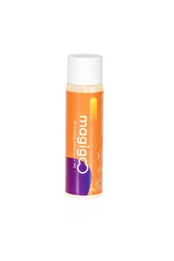 PrimaCreator Magigoo Pro PC - The 3D printing adhesive PrimaCreator Magigoo Pro PC - The 3D printing adhesive