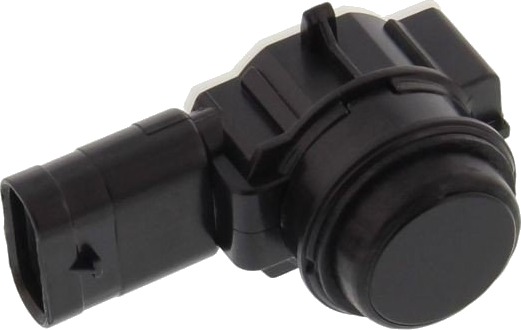 MAPCO 88848 Parkeringssensor MAPCO 88848 Parkeringssensor