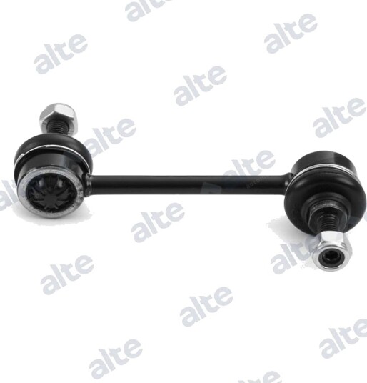 ALTE AUTOMOTIVE 79547AL Stabilisatorstag