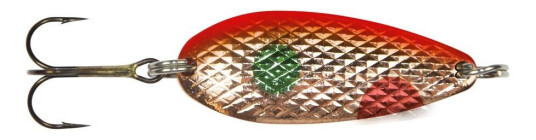 Remen Hugget sluk, KGR - 12 gram