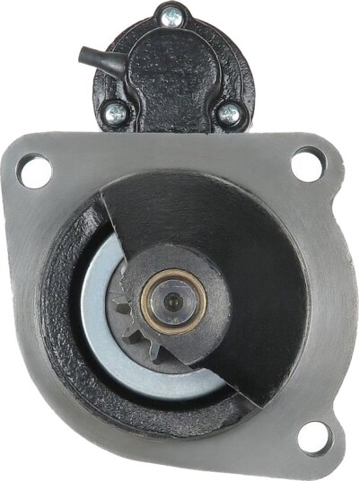 AS-PL S9419S Starter