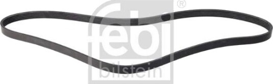 FEBI BILSTEIN 1006507 Multireim