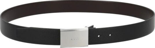 Boss, Herre, Accessories, Svart, ONE SIZE,
