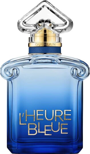 Guerlain L’Heure Bleue Eau De Parfum  50 ML