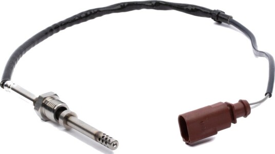 Sensor eksostemperatur HITACHI 2505511