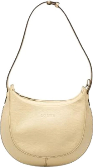 Loewe Dame Beige