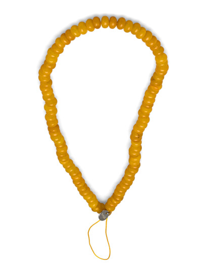 Holdit Phone Strap - Yellow - ONE SIZE Holdit Phone Strap - Yellow - ONE SIZE