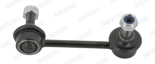 Stabilisatorstag MOOG MD LS 1127 Stabilisatorstag MOOG MD LS 1127