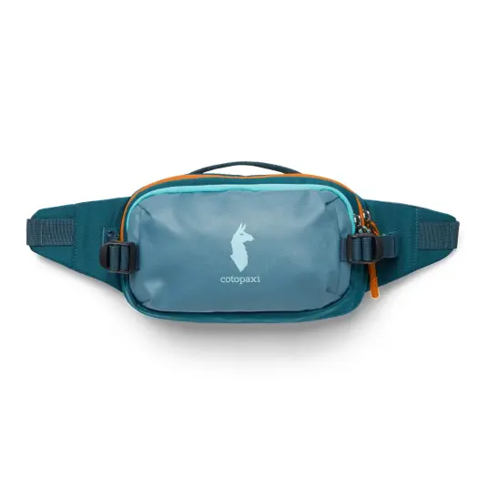 Cotopaxi Allpa 1,5 liter Hip Pack Cotopaxi Allpa 1,5 liter Hip Pack