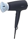 Philips Hair dryer Philips DRYER BHD360 20 Philips Hair dryer Philips DRYER BHD360 20