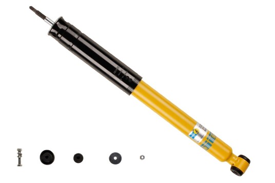 Støtdemper BILSTEIN 24 100403 Støtdemper BILSTEIN 24 100403
